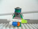 ODST