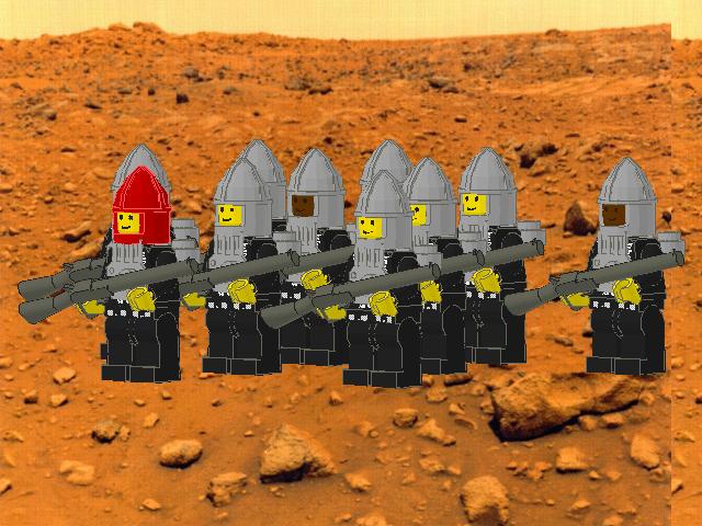 squad-pic4.jpg