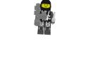 Standard-troop