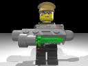 troop-shipboard2.jpg