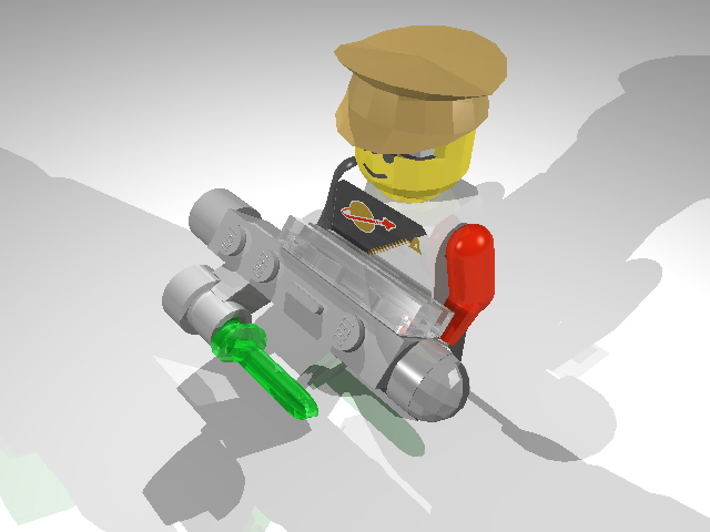 troop-shipboard1.jpg