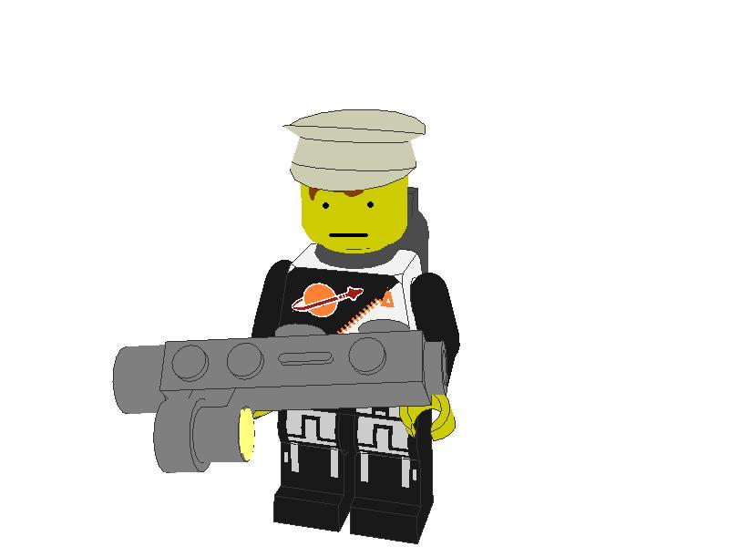 ship-marine.jpg