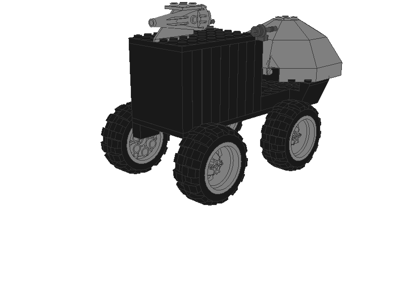 1lsa_urban-tank1.gif