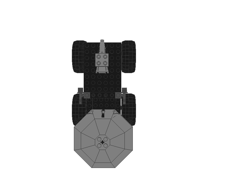 2lsa_urban-tank1.gif