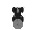 2lsa_urban-tank1.gif