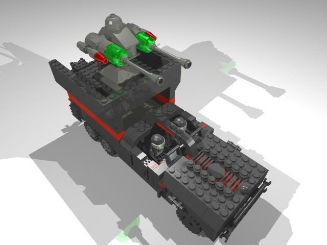 landhog-covered1.jpg