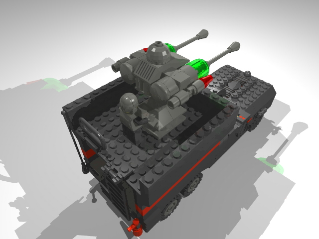 landhog-covered2.jpg