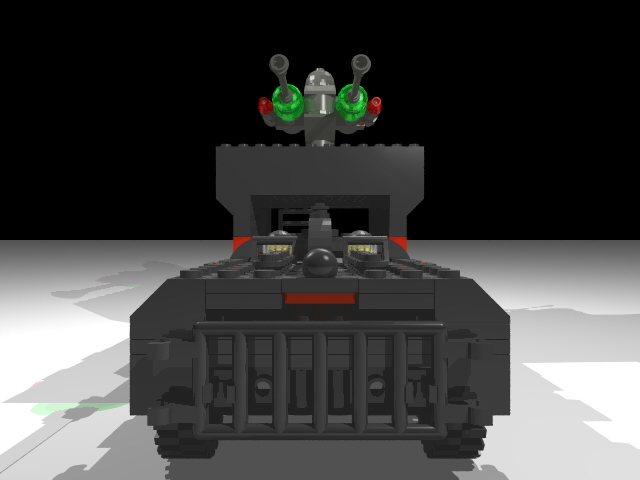 landhog-covered3.jpg