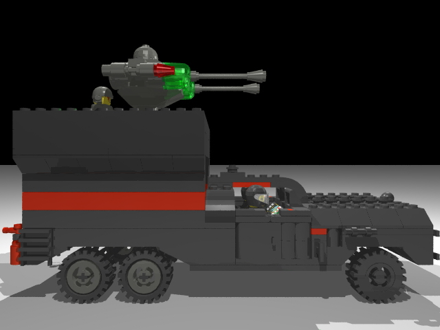 landhog-covered5.jpg