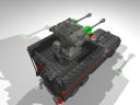 landhog-covered2.jpg