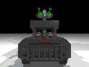 landhog-covered3.jpg