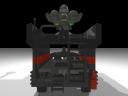 landhog-covered4.jpg