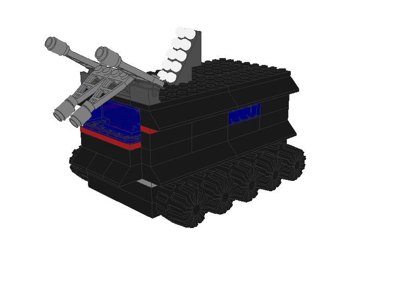 panzer-mkii1.gif