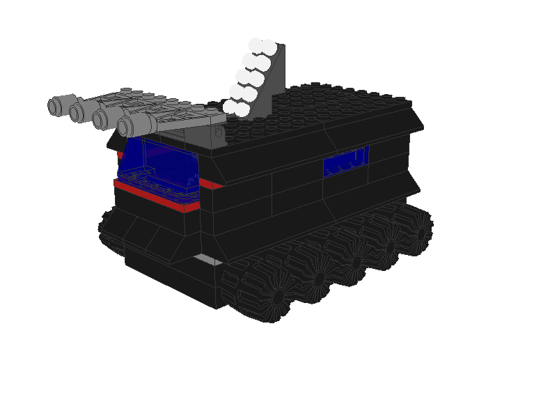 panzermkii2.gif