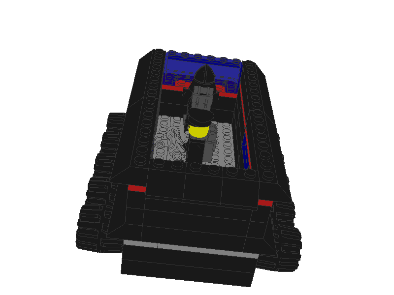 panzermkii3.gif