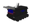 panzermkii2.gif