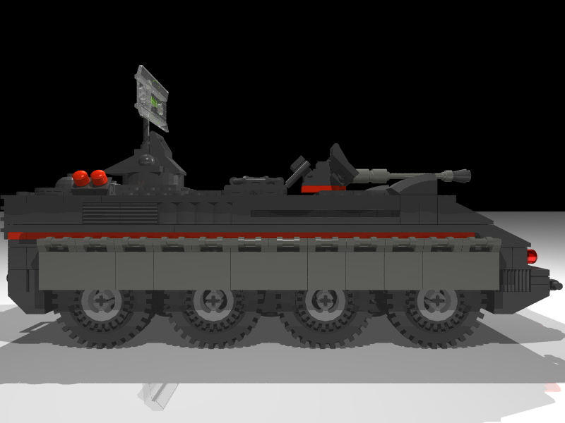 apcelintwarfare2.jpg
