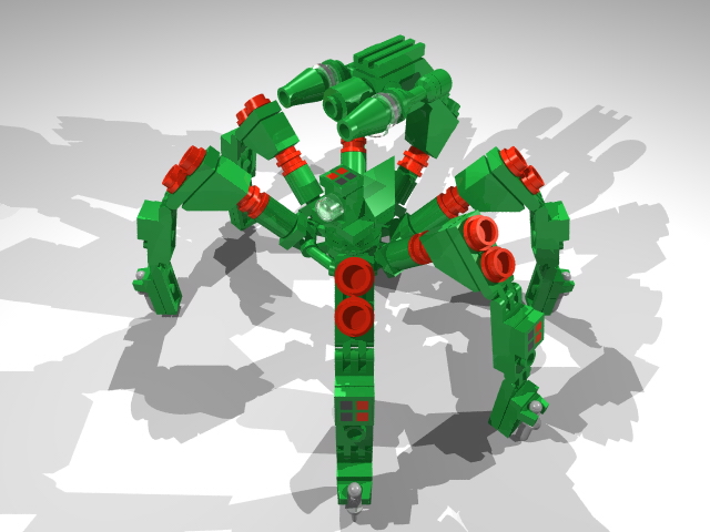 spyder1.jpg