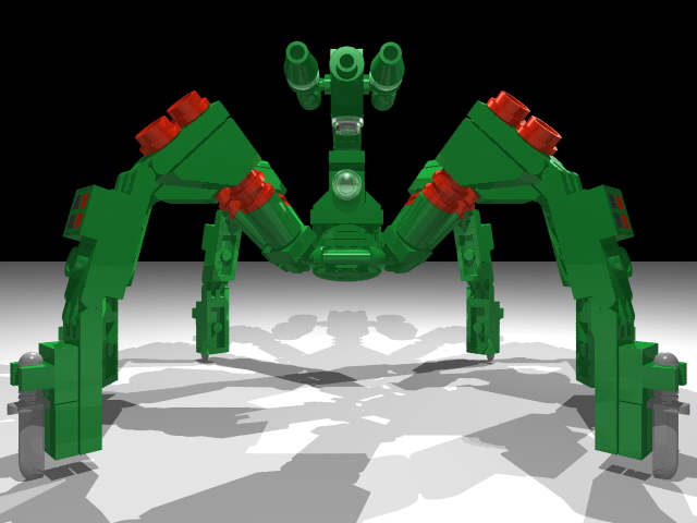 spyder2.jpg