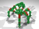 spyder1.jpg
