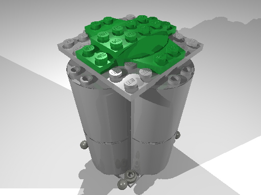 terraforming-pod1.jpg