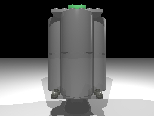 terraforming-pod2.jpg
