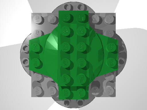 terraforming-pod3.jpg