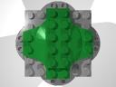 terraforming-pod3.jpg