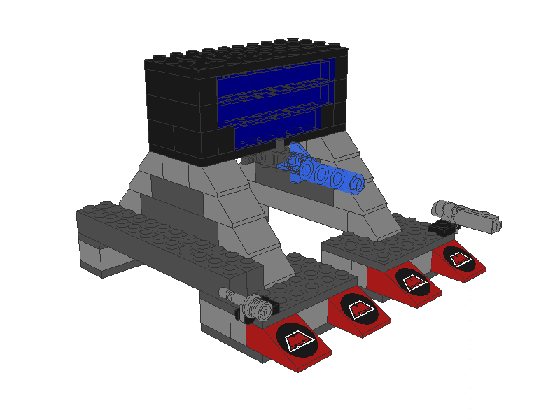 1lsa_mech1.gif