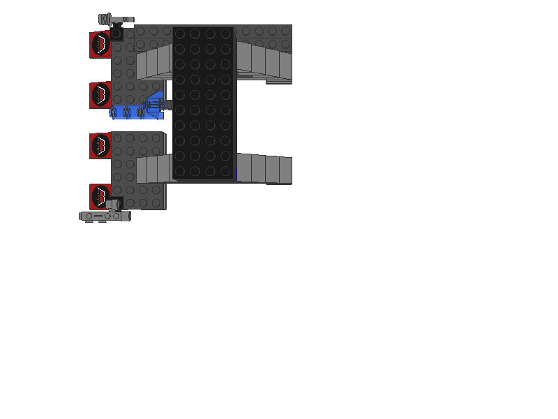 1lsa_mech2.gif