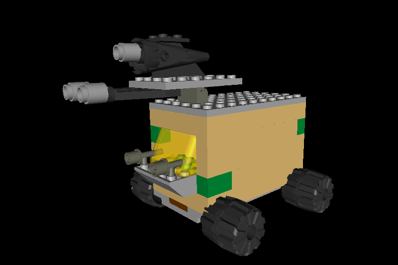 tank2.png