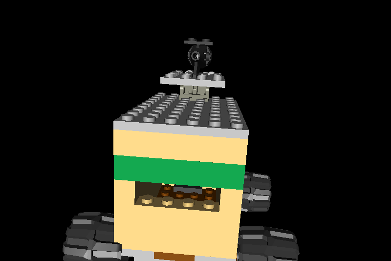 tank3.png