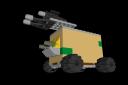 tank4.png