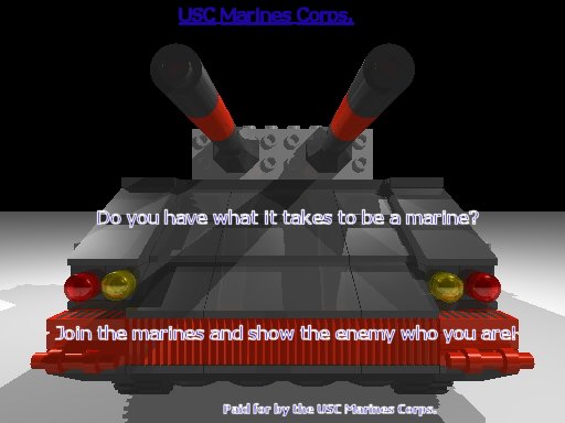 marine-recruitment.jpg