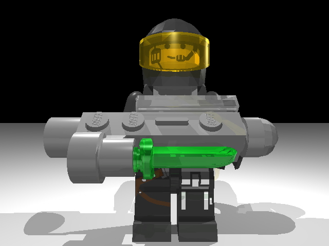 general.jpg