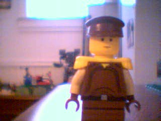lt.frek.jpg