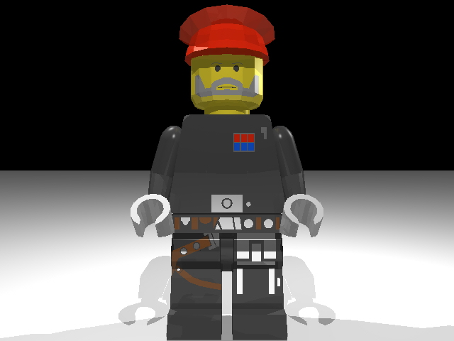 supreme-admiral.jpg