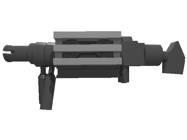 machinegun.jpg