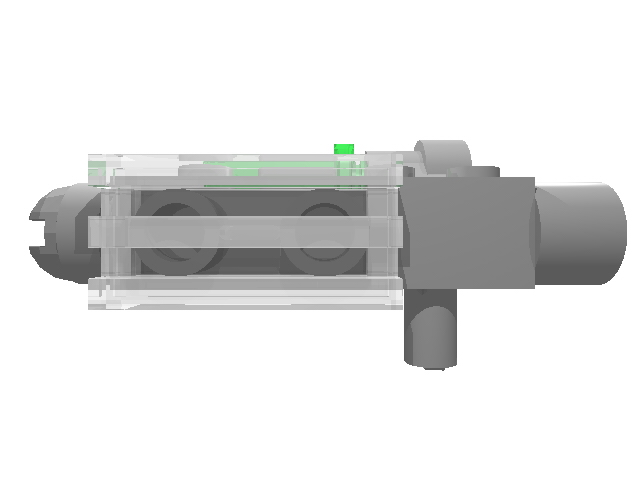 power-tek-z-95d.jpg