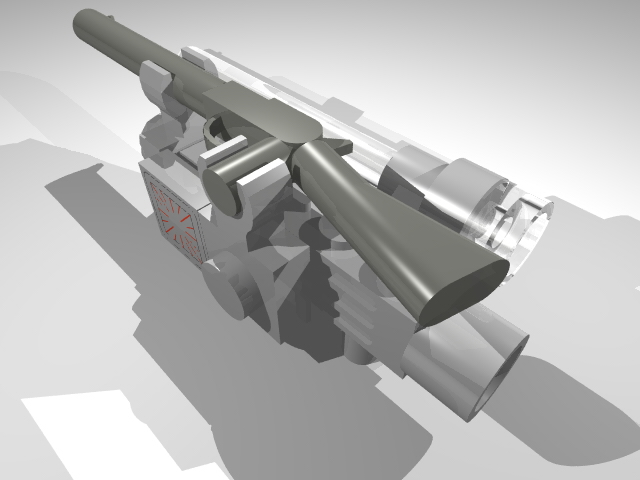 power-tek-z-95e-1.jpg