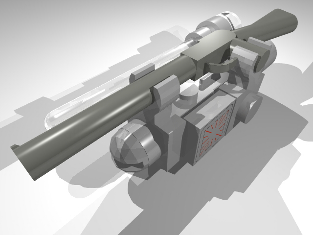 power-tek-z-95e-2.jpg