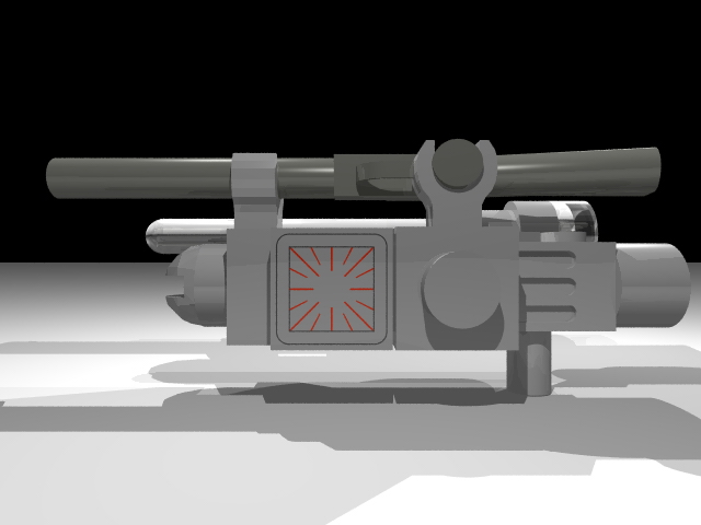 power-tek-z-95e-4.jpg