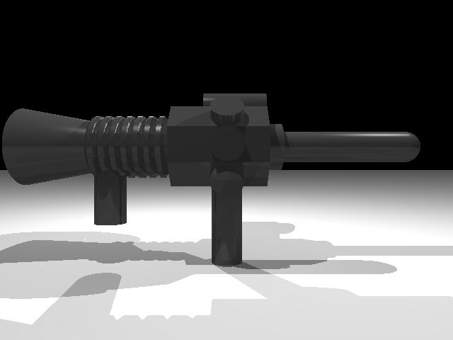 rocket-launcher.jpg