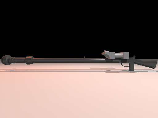 sniper-rifle1.jpg