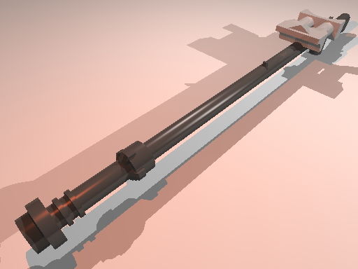 sniper-rifle2.jpg