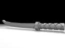 katana.jpg