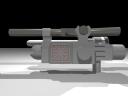 power-tek-z-95e-4.jpg