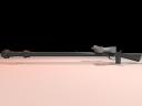 sniper-rifle1.jpg