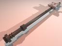 sniper-rifle2.jpg