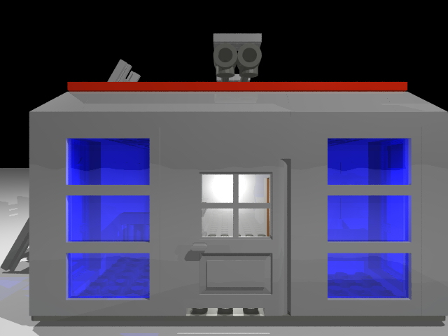 power-converterstore1.jpg
